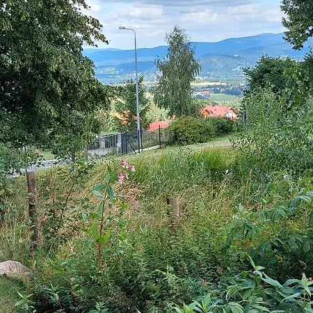 Przy Stoku Pod Papugami 2 Karpatia Apartamento